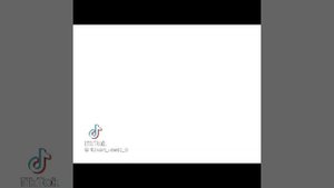 мои дочки выступили♥️ Зоя и мищиль