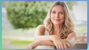 27-10-2025 " А нам ведь много во не надо...!" Елена Карпук ( Suno Ai)