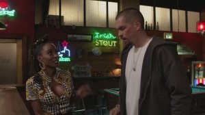 Сериал "Бесстыжие", 11.11 (AlexFilm)