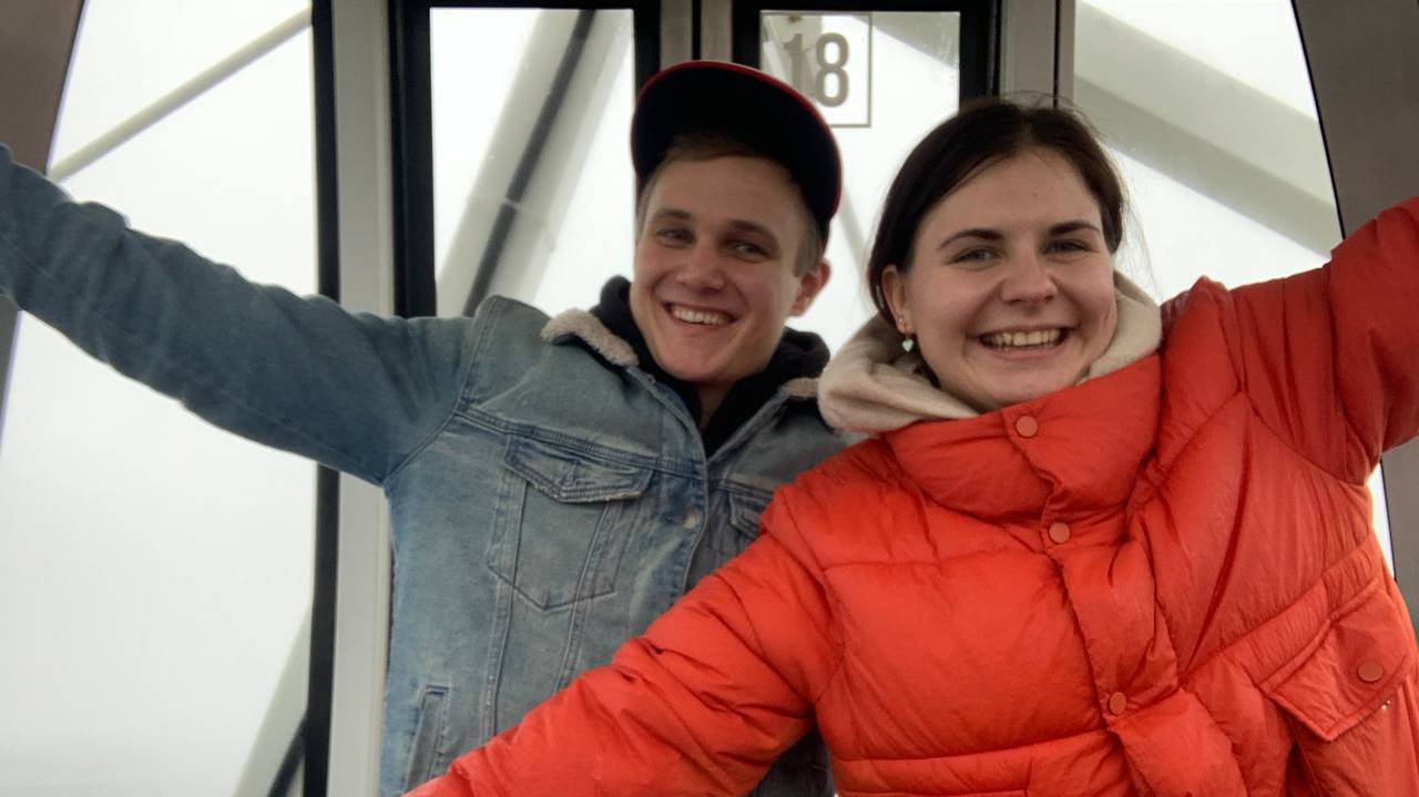 Ты помнишь как все начиналось смотреть онлайн