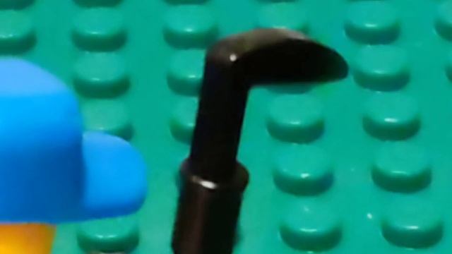 Лего анимация Бой без правил 2 часть смотреть онлайн