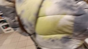 длинный влог с реборном Эмилией😱👀 Эмилия в гостях у своей подруги!!! 💋🌷