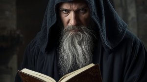 Новые книги и инсайты. Депрессия и математика.🤔🤯😎