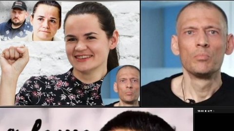 Свободу Сергею Психоновскому!!!(Анонс) Овальный зал,балетный кабинет и подсобка на кухне.