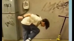 Смех ДО Слез...Смешная и уморительная жизнь людей!!!!