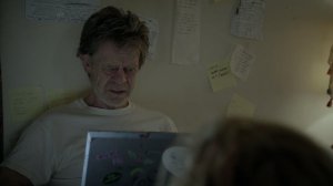 Сериал "Бесстыжие", 4.07 (AlexFilm)