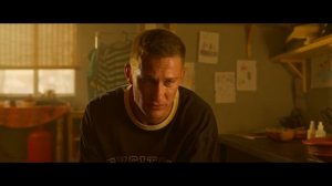 трейлер фильма (Мажор в Дубае)