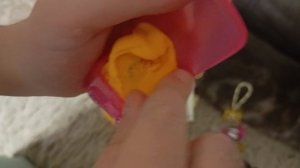 Распаковка сюрприза от Мурочки 🐱🐾