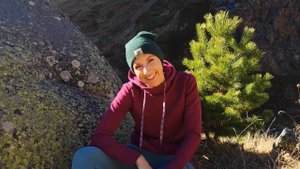 "Это треш!Так питомники не делаются!" Как реагировать на критику в комментариях?