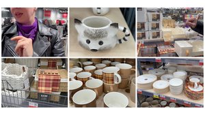 27-10-2025 ВЫГОДНЫЕ ПОКУПОЧКИ 🛍️ ПО СЛАДКИМ 🍭 ЦЕНАМ 🤑💰