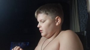 планы видео на Декабрь