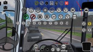 2 поездка на пазике 4234 2023 года выпуска,маршрут 276