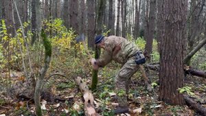 26.10.25 ПОРУБАС 10