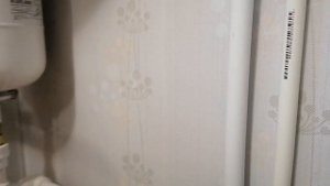 Остались без куриных яиц, водопровод в доме, возмушен сильно.