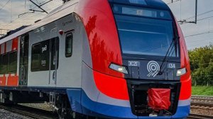 Хз как назвать😅😅😅