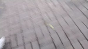 просто блог