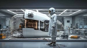 Техногенетика