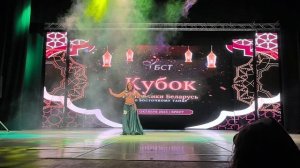 Отличное настроение. Восточный танец. 👏😀😊😍👋🎼💕