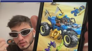 ЭФИР общение с аудиторией