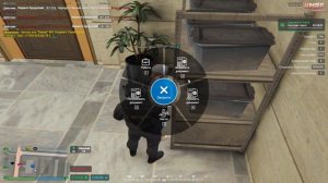 УПОМ РОДНЫХ