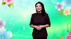 Ихлас күңелдән - 18.10.2025