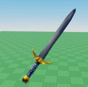 играю в 99 ночей в лесу