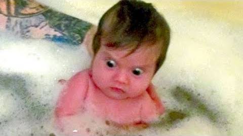 ЛУЧШИЕ ПРИКОЛЫ И МЕМЫ (ПОПРОБУЙ НЕ ЗАСМЕЯТЬСЯ ЧЕЛЛЕНДЖ) — САМАЯ СМЕШНАЯ ПОДБОРКА #142