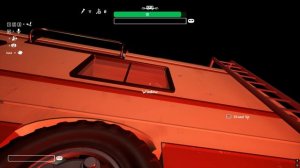 развлекушки пакатушки 2