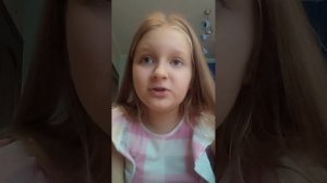 сказка кикимора первая часть