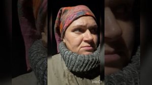 1000038161.mp4 20.10.25.-23.10.25.Разное.