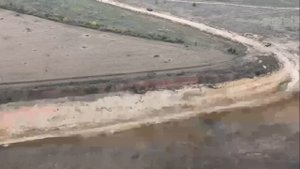 video_10399257138474.mp4