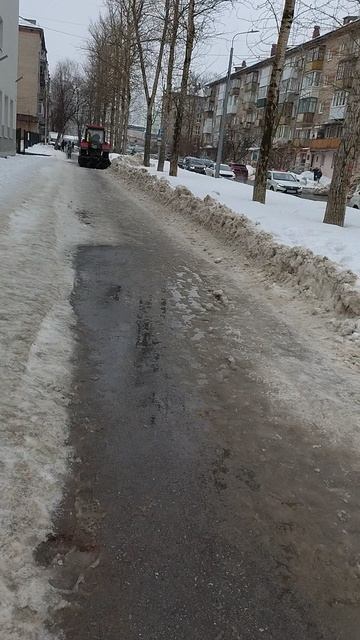 №243. ул. Газеты Звезда. 13 марта 2025 г., 13:35:21. VID_20250313_133512042