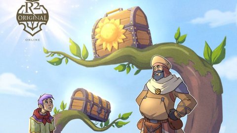 ФЕРМАНИЯ by санчес