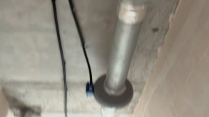 г. Астрахань, ул. Ахшарумова, 27В (с улицы)