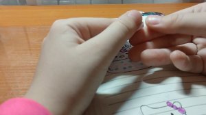 распоковка бумажных сюрпризов 💗🐱🐈🫶🏻🐈🥰😍🥰😍🥰🫶🏻 Варваракина мечта 🤟🏻🫶🏻🐈🥰😍