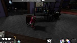 Новое обновление в Мир денди I Dandys World