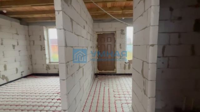 video-output-A5C49617-E94F-4F73-B2A5-7C5D8297333E смотреть онлайн