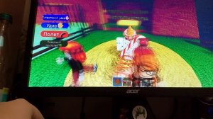 Как пройти это обби,(+ пасхалка)