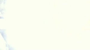 РТГ отгрузка 27 октября отгрузка подсолнечниковых жаток.