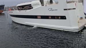 Заметки с выставки Samara Boat Show 2025