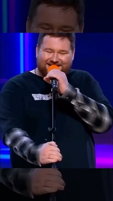 Квн, пацан поплыл😂🔥 смотреть онлайн