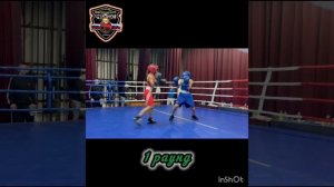 Матчевые встречи памяти Виталия Рыбалко п. Джугба 17-19.10.2025г.