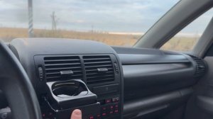 video-output-A3CF445E-1D4B-4FC6-97E2-9D6674F190CA-1