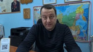 ДУБЛИКАТ ИСПОЛНИТЕЛЬНОГО ДОКУМЕНТА И НЕЗАРЕГИСТРИРОВАННАЯ СПРАВКА СУДЕБНЫХ ПРИСТАВОВ. КАК ОТБИТЬСЯ.
