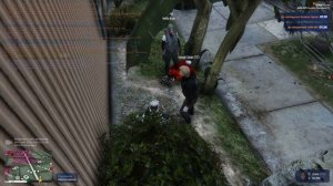 Grand Theft Auto V 2025.10.27 - 21.35.49.07.DVR