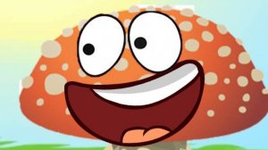 КРАСНЫЙ ШАРИК МУЛЬТИКИ НЕСНОСНЫЙ ШАРИК ПОДПИСЫВАЙТЕСЬ