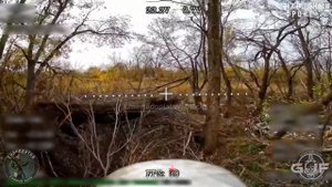 От пехоты до танков