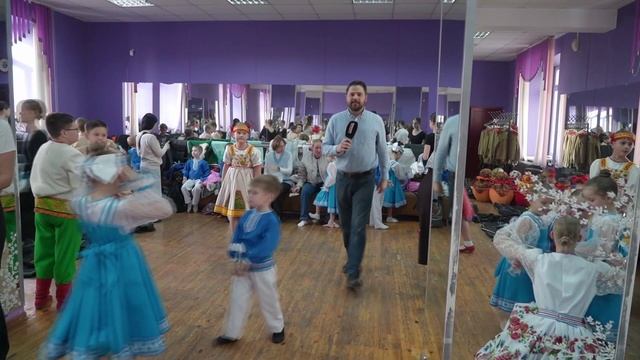 Новости Прокопьевска 27 10 2025 смотреть онлайн