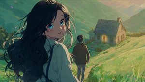 Рядом только будь ты со мной