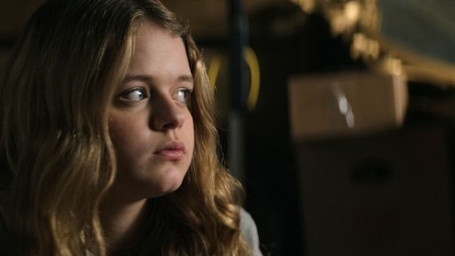 Сериал "Домой засветло", 1.06 (AlexFilm) смотреть онлайн